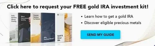 Free Gold IRA Kit - Request Yours